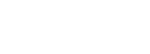 BUTTON TEXT