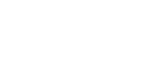 BUTTON TEXT