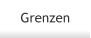 Grenzen