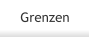 Grenzen