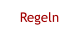 Regeln