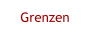 Grenzen