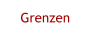 Grenzen