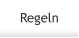 Regeln