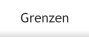 Grenzen